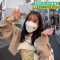 220112 Hamachanga! (NTV) – Hinatazaka46 Sasaki Kumi – HD.mp4-00001