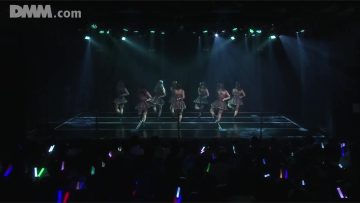 220112 NMB48 Theater Performance 1830 – HD.mp4