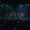 220112 NMB48 Theater Performance 1830 – HD.mp4