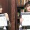 220112 Nekojita SHOWROOM – Nogizaka46 – HD.mp4-00008