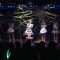 220113 AKB48 Theater Performance 1830 – HD.mp4-00003