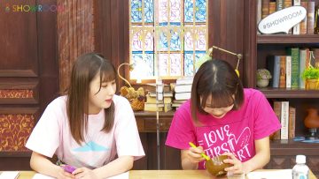 220113 Iko Time – ＝LOVE – HD.mp4-00002