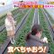 220113 LOVE it! – AKB48 Honda Hitomi Cut – HD.mp4-00001
