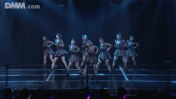 220113 NMB48 Theater Performance 1830 – HD.mp4