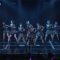 220113 NMB48 Theater Performance 1830 – HD.mp4