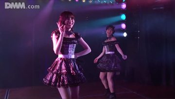220114 AKB48 Theater Performance 1830 – HD.mp4