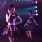 220114 AKB48 Theater Performance 1830 – HD.mp4