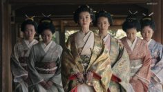 220114 Kumokiri Nizaemon 5 01 – ex-AKB48 Akimoto Sayaka – HD.mp4-00002