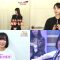 220114 Yoru BAGUETTE – ex-Nogizaka46 Nishino Nanase & Nogizaka46 Kakehashi Sayaka Cut – HD-tile