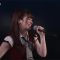 220115 AKB48 Theater Performance 1330 – HD.mp4
