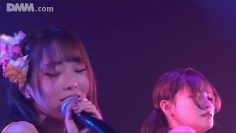 220115 AKB48 Theater Performance 1800 – HD.mp4
