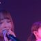 220115 AKB48 Theater Performance 1800 – HD.mp4
