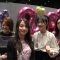 220115 [Backstage Camera] Delivering The Back Side Of New Year’s Eve! – Nogizaka46 – FHD.mp4-00001