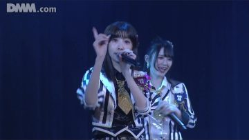 220115 NMB48 Theater Performance 1400 – HD.mp4