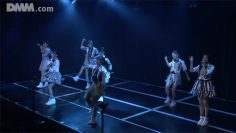220115 NMB48 Theater Performance 1800 – HD.mp4