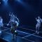 220115 NMB48 Theater Performance 1800 – HD.mp4