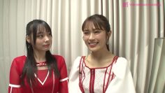 220115 Shin YNN NMB48 CHANNEL – NMB48 11th Anniversary LIVE Behind-the-scenes Daytime Part – HD.mp4-00001