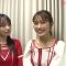220115 Shin YNN NMB48 CHANNEL – NMB48 11th Anniversary LIVE Behind-the-scenes Daytime Part – HD.mp4-00001