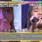 220115 Tonight 7pm is 100-ten Karaoke Ongakusai – ex-HKT48 Sashihara Rino & ex-Nogizaka46 Hori Miona – HD.mp4-00001
