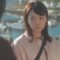 220116 Hare-kon 01 – ex-AKB48 Shimazaki Haruka – HD.mp4-00001