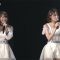 220116 NMB48 Theater Performance 1300 – HD.mp4