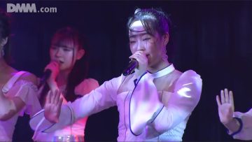 220116 NMB48 Theater Performance 1700 – HD.mp4
