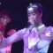 220116 NMB48 Theater Performance 1700 – HD.mp4