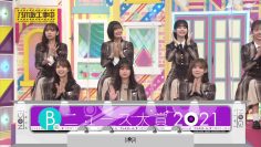 220116 Nogizaka Under Construction – FHD.mp4-00001