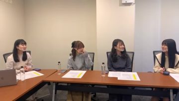 220116 SKE48 Special Delivery Room – SD.mp4-00001