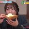 220116 Tokoro-san wo Todoke Mono Desu! – ex-AKB48 Maeda Ami – HD.mp4-00001