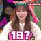 220117 100! Api~ru-chan – ex-HKT48 Sashihara Rino – HD.mp4-00004