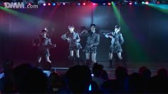 220117 AKB48 Theater Performance 1830 – HD.mp4