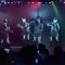 220117 AKB48 Theater Performance 1830 – HD.mp4