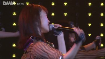 220117 NMB48 Theater Performance 1830 – HD.mp4