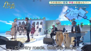 220117 Nogizaka Star Tanjou! 2 – FHD.mp4-00001