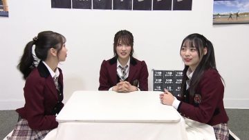 220117 Shin YNN NMB48 CHANNEL Shikkoku Challenge – HD.mp4-00006