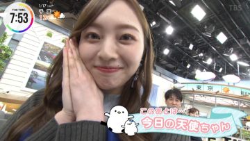 220117 THE TIME – Nogizaka46 Umezawa Minami Cut – HD.mp4-00003
