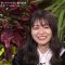 220118 7 Rules – ex-Keyakizaka46 Nagahama Neru – HD.mp4-00005