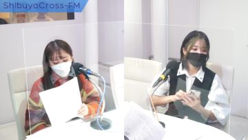 220118 AKB48 Onishi Momoka no SHIBUYA DE PARADISE!! – AKB48 Onishi Momoka, Hama Sayuna – HD.mp4-00001