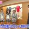 220118 AKB48, Saikin Kiita ~Issho ni Nanka Yatte Mimasen ka~ – HD.mp4-00004