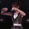 220118 AKB48 Theater Performance 1830 – HD.mp4