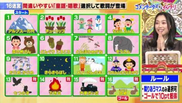 220118 Senzai Nouryoku Test – Nogizaka46 Kitagawa Yuri – HD.mp4-00001