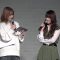 220118 Small Worlds Channel – AKB48 Okabe Rin, Shimizu Maria, Oda Erina – HD.mp4-00002