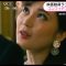 220118 ex-Nogizaka46 Ikuta Erika’s TV News – Mezamashi TV – HD.mp4-00001