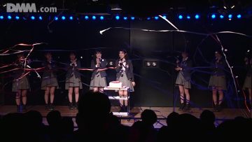 220119 AKB48 Theater Performance 1830 – HD.mp4-00001
