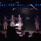 220119 AKB48 Theater Performance 1830 – HD.mp4-00001