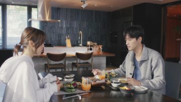 220119 Buchou to Shachiku no Koi wa Modokashii 03 – ex-HKT48 Moriyasu Madoka – HD.mp4-00010