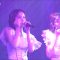 220119 NMB48 Theater Performance 1830 – HD.mp4