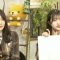 220119 Nekojita SHOWROOM – Nogizaka46 – HD.mp4-00002