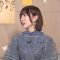 220119 Uta Navi! – ex-AKB48 Iwasa Misaki – HD.mp4-00001